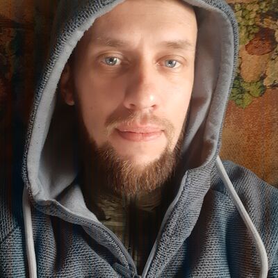  -,   , 35 ,   ,   , c 