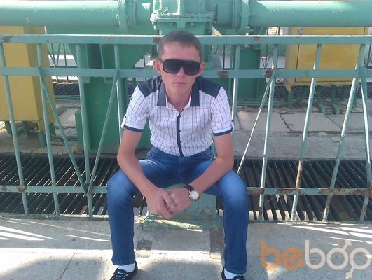  3326760  Obidjon, 32 ,    