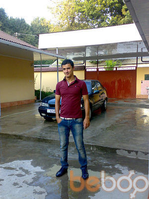  ,   Daniel, 38 ,   , 