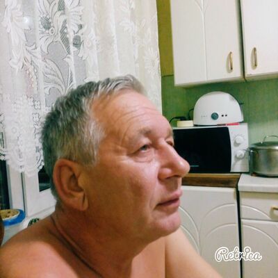  ,   Bob, 65 ,   