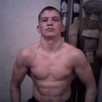  18873180  Andrey, 36 ,    