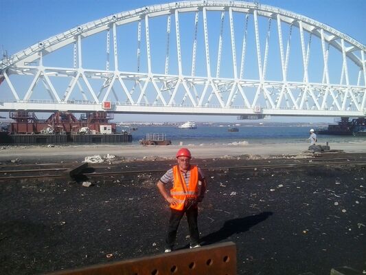  ,   , 67 ,     , c , 