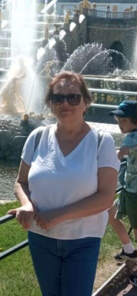  ,   , 61 ,   , c 