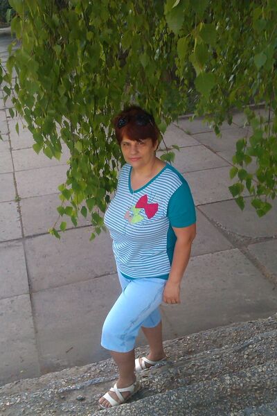  ,   , 60 ,  
