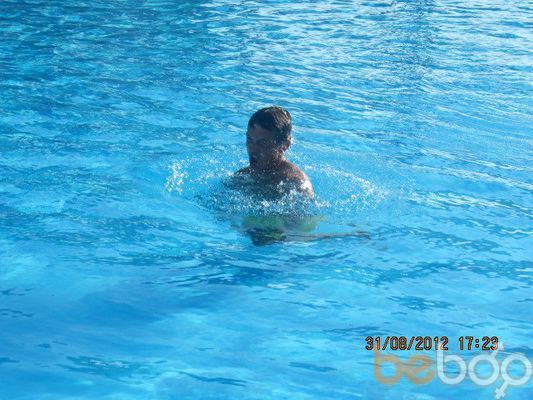  2390650  Vitaliy, 34 ,    