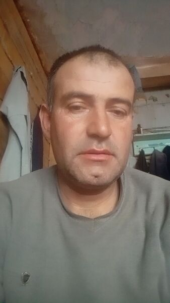  ,   Suhrob, 41 ,   ,   , c 