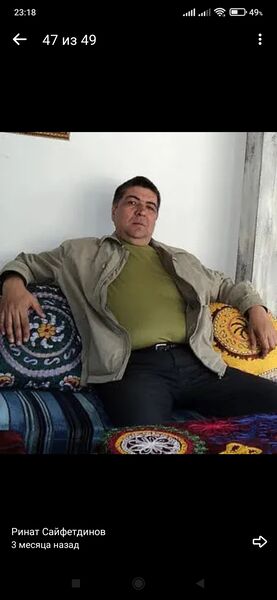  ,   , 61 ,   ,   