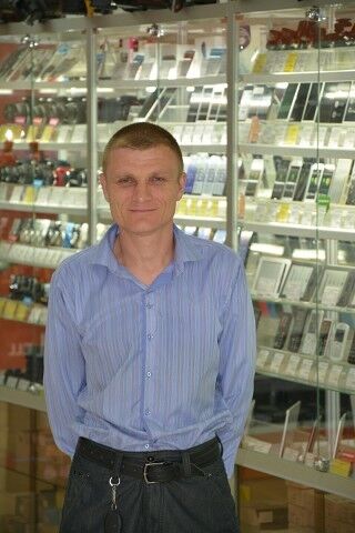  Praha,   , 46 ,   ,   , c 