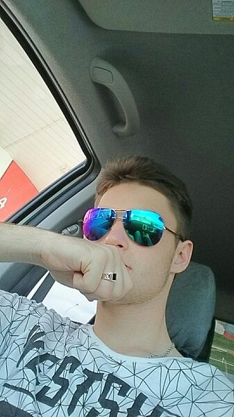  ,   VladKiss, 29 ,   