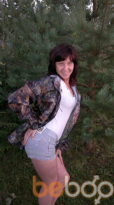  ,   Brunenka, 38 ,     , c 