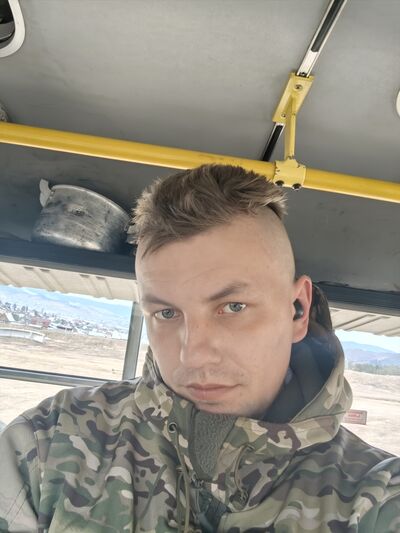 ,   , 26 ,   ,   , 
