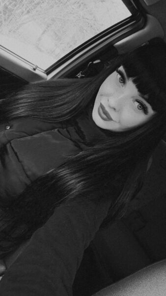  ,   , 29 ,   ,   , 