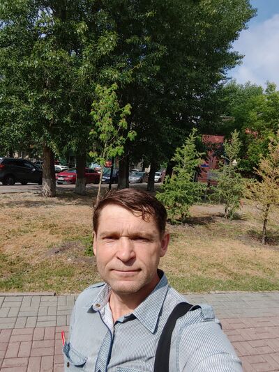  ,   , 47 ,     , c , 