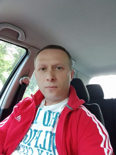  Bielany Wroclawskie,   , 42 ,   ,   