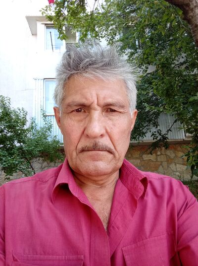  ,   Azlz, 69 ,   c 