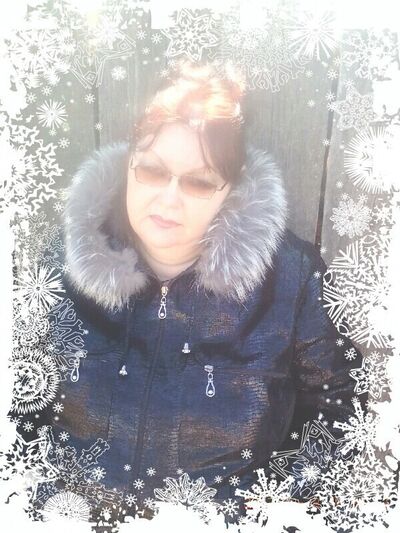  ,   , 57 ,   ,   