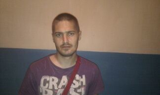 ���������� ����, ���� ������� ����, 42 ����, ������������ ��� ������