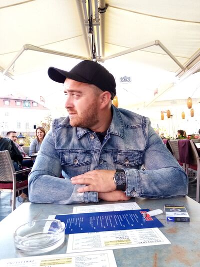  Nuernberg,   Gio, 33 ,   ,   