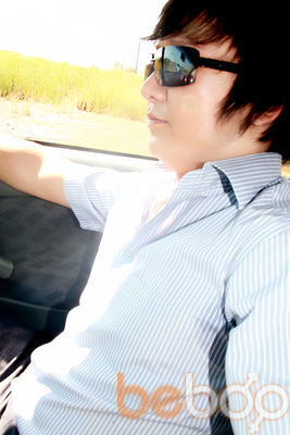  3120390  Aibol, 36 ,    