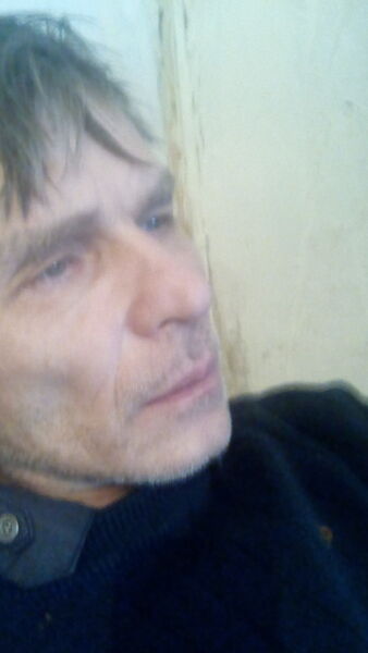  -,   , 57 ,   