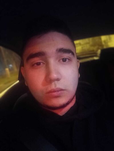  ,   , 24 ,   ,   , 