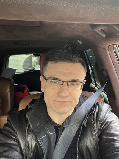 --,   , 41 ,     , c 