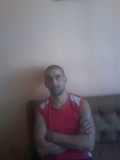  ,   , 41 ,   