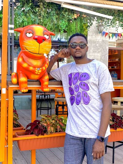  Tunis,   Ibrahimo, 26 ,   ,   , 