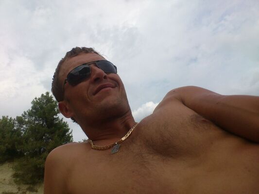  --,   , 45 ,   ,   , c 