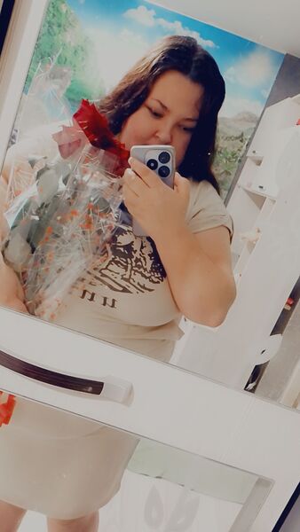  ,   Viktoria, 26 ,   ,   , c 