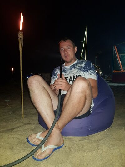  ,   Ion, 29 ,   