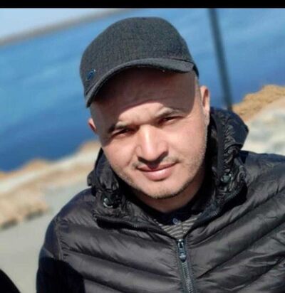  ,   Nurik, 39 ,   ,   , c 