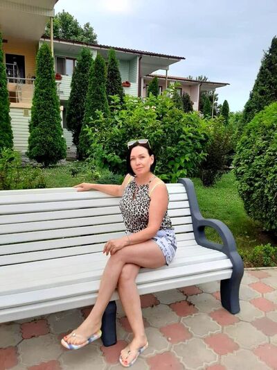  ,   , 52 ,     , c 