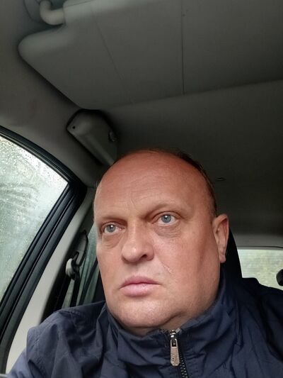   ,   , 50 ,   c 