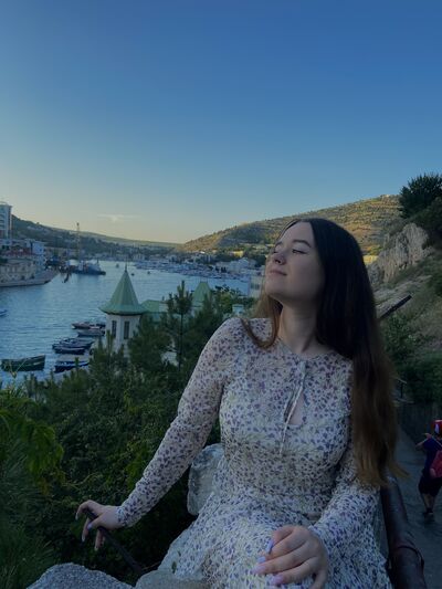   ,   , 23 ,  
