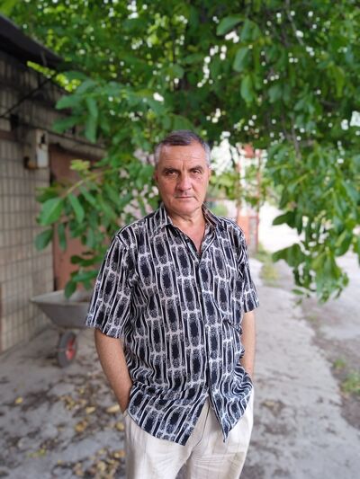  ,   , 62 ,   , 