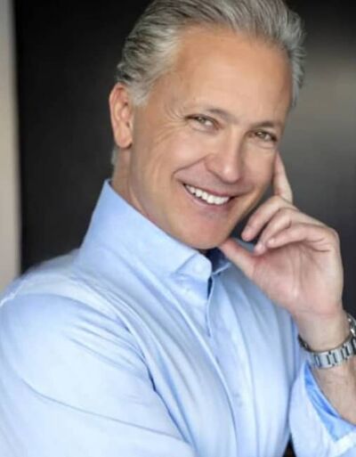  Secaucus,   Alfred Karl, 60 ,   ,   