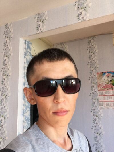  ,   , 32 ,   ,   