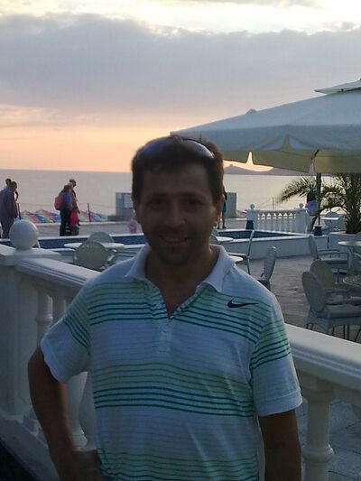  ,   , 55 ,   