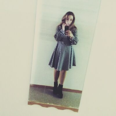  -,   , 24 ,  