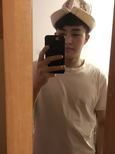  -,   , 23 ,   ,   