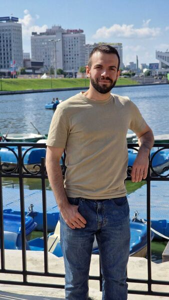  Puteaux,   Theo, 32 ,   ,   