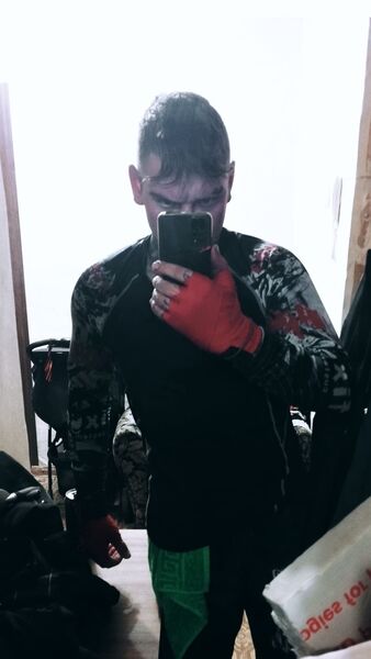  ,   , 26 ,   ,   