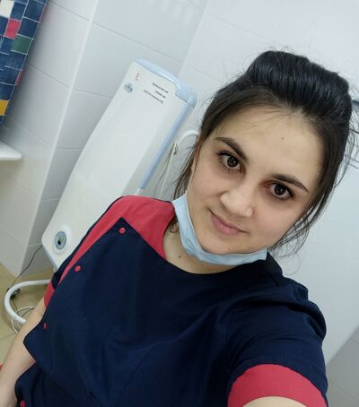  -,   , 29 ,   ,   , c , 