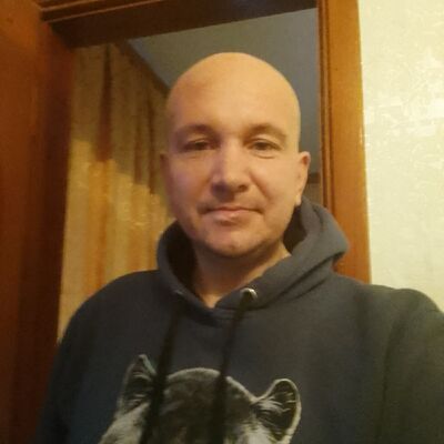 ,   , 46 ,   ,   