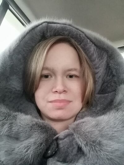  ,   , 30 ,   ,   , 