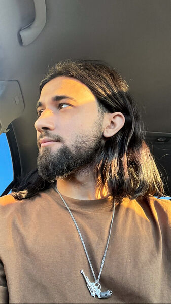  Al Jizah,   Mohamed, 27 ,   ,   