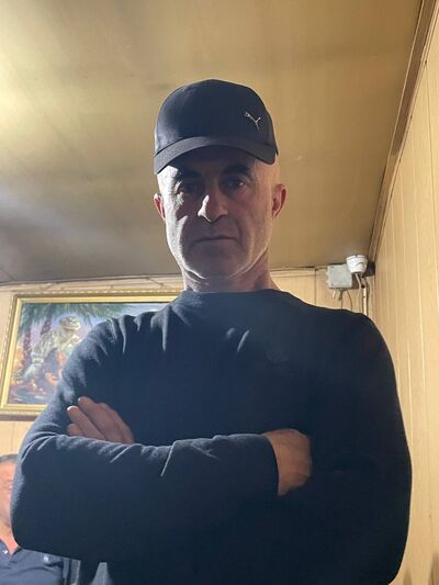  ,   , 57 ,   c 
