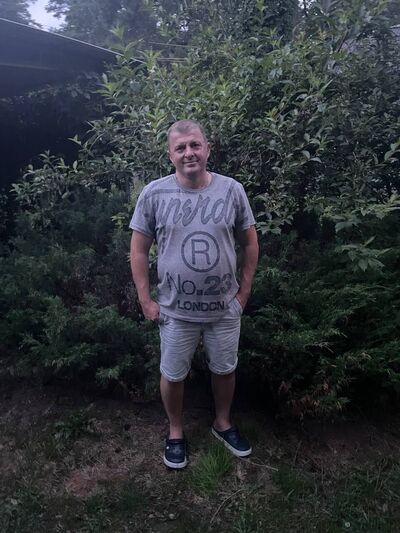  ,   , 50 ,   ,   , 