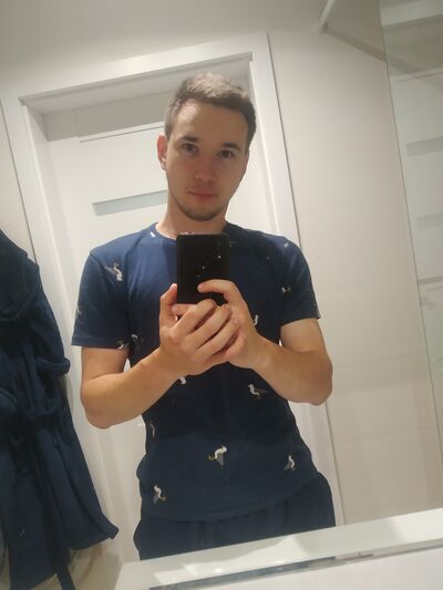  ,   Vlad, 23 ,   ,   